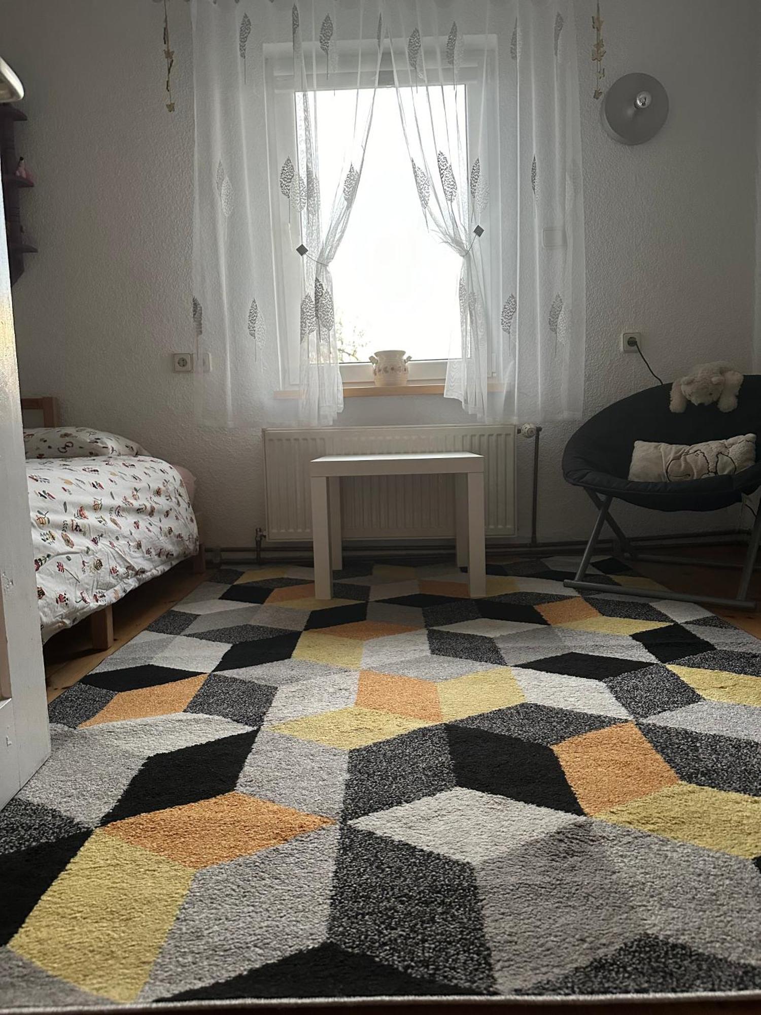 הוילה Plan Be Gałkowo מראה חיצוני תמונה